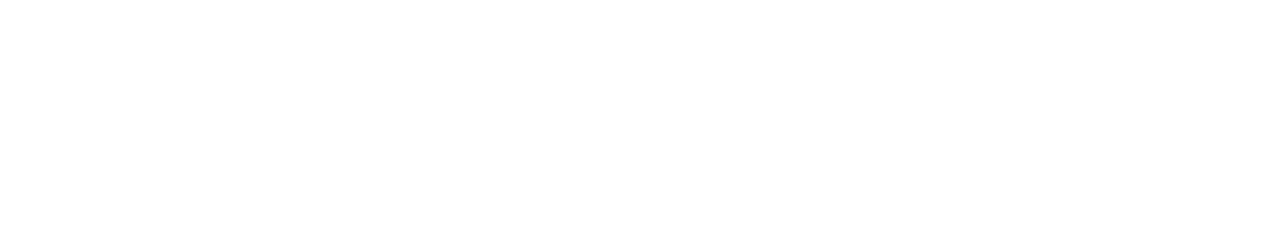 Comité de Judo de la Haute-Garonne